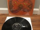 MISCHA ELMAN Caprice Viennois - Kreisler Favorites US 1960s ED1 VANGUARD MINT
