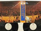 DEEP PURPLE LIVE IN JAPAN WARNER P-4601,2W Japan OBI VINYL 2LP