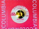 *** ARETHA FRANKLIN *Demo** SOULVILLE *NORTHERN SOUL CLASSIC