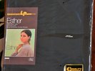 AUDIOPHILE FIM ATRLP 01 USA Esther OFARIM Esther MUNICH Philharmonic 200g SEALED