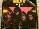 Kiss ?– 