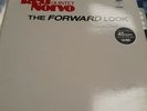 Red Quintet Norvo LP The Forward Look