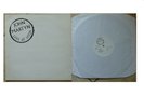 JOHN MARTYN * LIVE AT LEEDS * VINYL LP CACOPHONY SKELP 001 PLAYS GREAT