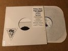 RODNEY  BAKERR & THE ROCKING HOUSE CHICAGO MOB - FEEL GOOD  12 