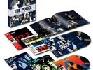 The Police Every Move You Make: The Studio Recordings 180g 6LP Box Set (new)