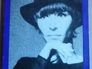 Brigitte Fontaine, Areski / Art Ensemble Of Chicago* ?– Comme À La Radio LP 1969