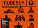 OST/VARIOUS - RUDEBOY: THE STORY OF TROJAN RECORDS OST 2 VINYL LP NEW