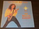 brian may band live at the brixton academy 2 lp vinyl russia rare