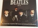 THE BEATLES Very Best Of 1962-64 12
