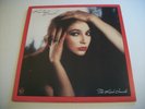Kate Bush The Kick Inside LP Canada 
