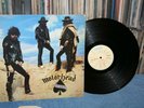 MOTORHEAD 
