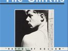 The Smiths-Hatful of Hollow (UK IMPORT) Vinyl / 12