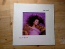 Kate Bush Hounds Of Love Very Good Vinyl LP Record KAB1 EJ 24 0384 1