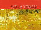 YO LA TENGO-I CAN HEAR THE HEART BEATING AS ONE VINYL LP NEW
