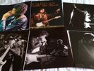 Bob Dylan Trouble No More: Bootleg Series Vol 13/1979-81 Vinyl 4 x LP +2 cd/BOOK