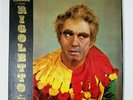 GIUSEPPE VERDI Rigoletto 3xLP BOXSET Mercury SR3 9012 US 1960 VG+ W/ BOOKLET BX1