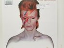 David Howie Aladdin Sane Lp