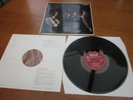 THE ROLLING STONES RED DECCA MONO  1964 LK4605 MONA, LABELS AND SLEEVE A2 B3 2ND