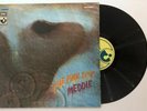 The Pink Floyd - Meddle Vinyl LP Spain Harvest 10C 066-004.917