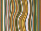 The Babe Rainbow (Aus) [VINYL] Vinyl