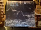 R.E.M. Murmur LP sealed 180 gm vinyl reissue REM