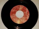 VERY RARE 1997 Barbra Streisand Final 45 Recording Tell Him Pulled by Columbia