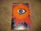 Wilburn Burchette Opens the Seven Gates of Transcendental Consciousness Book