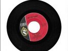 Dee Dee Sharp, 45 RPM Record, 1964 ? Northern Soul, Cameo C-335