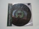 Roger Waters Amused to Death 2 Picture Disc Tour vinyl record LP Pink Floyd 2015