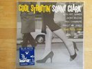 Cool Struttin' by Sonny Clark (180 gram 33rpm LP, Music Matters) - NEW SEALED