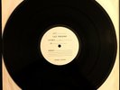 JAMES GANG Bang TEST PRESSING 1973 ORIG LP Tommy Bolin US Atco SD 7037