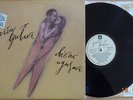 Riblja Corba ?– Pri?a O Ljubavi Obi?no Ugnjavi YUGOSLAVIAN HARD ROCK 1988