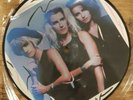 BANANARAMA - More Than Physical  7