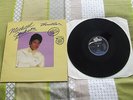 MICHAEL JACKSON  12