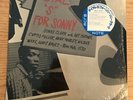 Sonny Clark Dial S for Sonny Blue Note Japan LP
