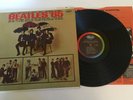 The Beatles / Beatles '65  / 1965 RCA Contract LP / 1st Issue Cover #2