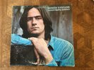 JAMES TAYLOR - Sweet Baby James   WARNER BROS 1843 {nm orig & Insert] - NICE