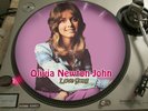 Olivia Newton-John – Love Song  12