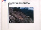BOBBY HUTCHERSON  / MEDINA [ BLUE NOTE ] LP