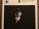 John Carpenter Real Xeno Sacred Bones Society Member Only Vinyl LP Record RARE