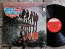 THE LEWIS And CLARKE EXPEDITION *Earth, Air, Fire & Water* 1967 Vinyl Colgems LP