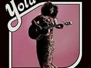 YOLA-WALK THROUGH FIRE (US IMPORT) VINYL LP NEW