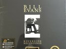 Bill Evans - Riverside Recordings 11LP Box Set VINYL LP Analogue Productions