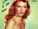 LONDON, Julie - Julie Is Her Name (reissue) - Vinyl (2xLP)