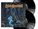 Lp-Blind Guardian-Nightfall In Middle Earth -Lp (Importación USA) VINYL NUEVO