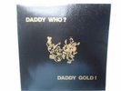DADDY COOL ORIG.VINYL ALBUM