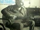 2-lp-box Georges Brassens - par Excellence NM