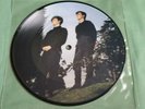 TEARS FOR FEARS - PALE SHELTER -  7