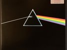 PINK FLOYD Dark Side Of the Moon 1997 LP 180g EMI100 Limited Edition