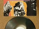 Queen,By Appointment Only Live in Cologne 1979 Unofficial LP rare.